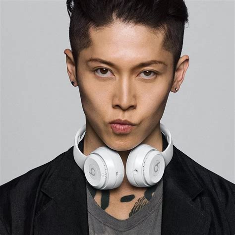 мияви инстаграм|Miyavi Lee Ishihara (@miyavi.